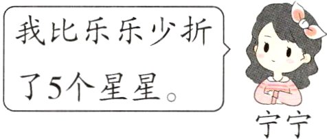 宁宁