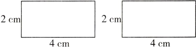 4cm4cm