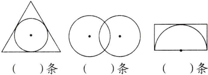 条条条