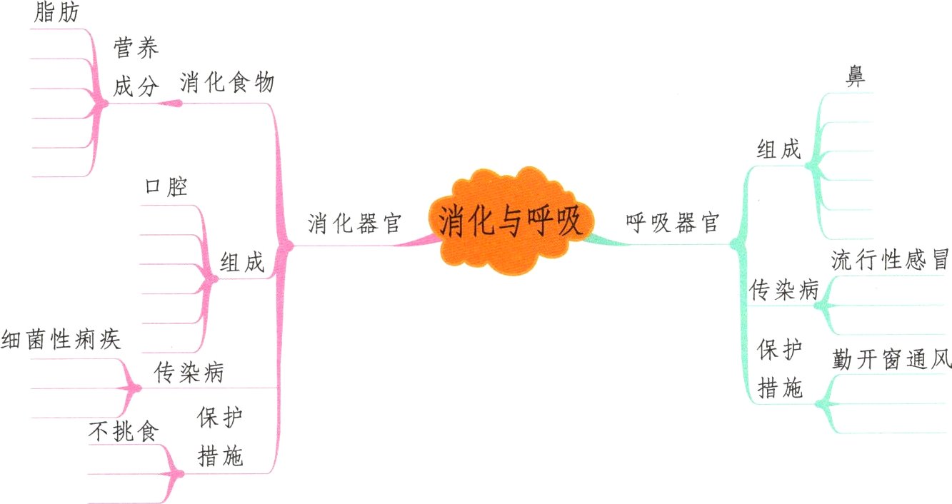 措施