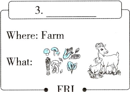 FRI