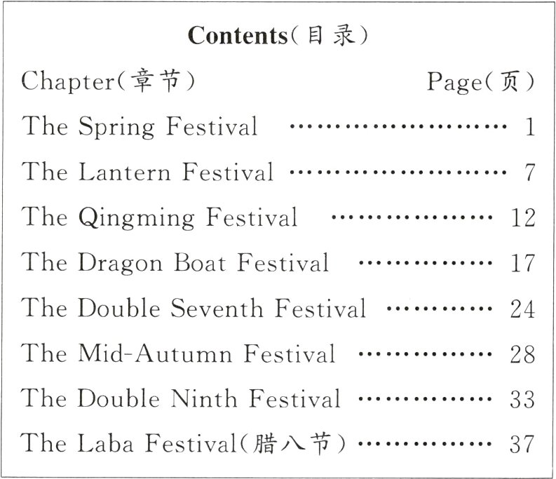 TheLabaFestival腊八节37