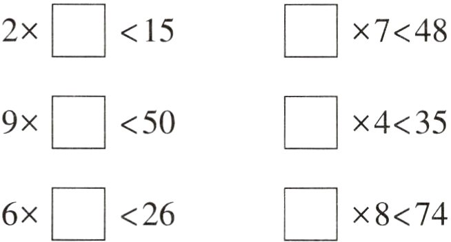 626874