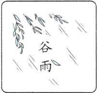 雨0