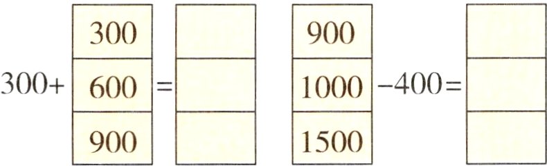 9001500