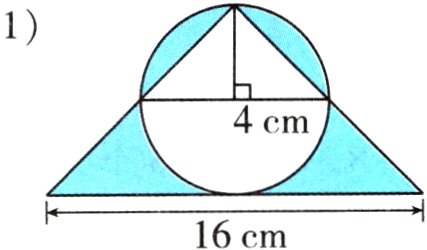 16cm