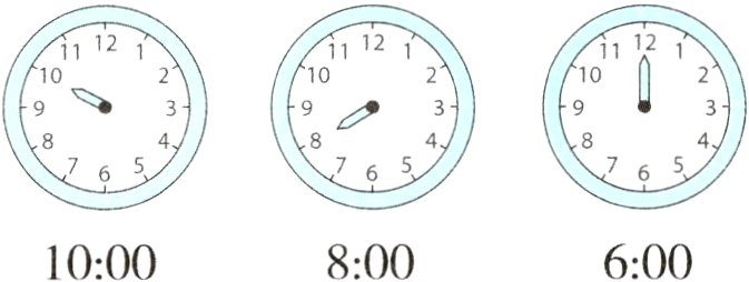 1000800600