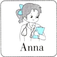 Anna