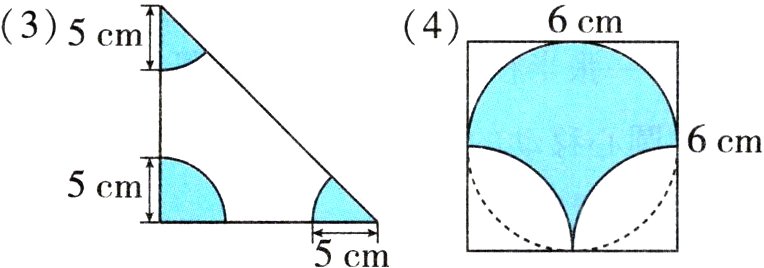 5cm