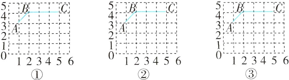 123456123456123456