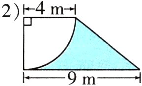 9m