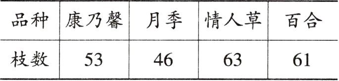 枝数53466361