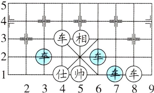 23456789