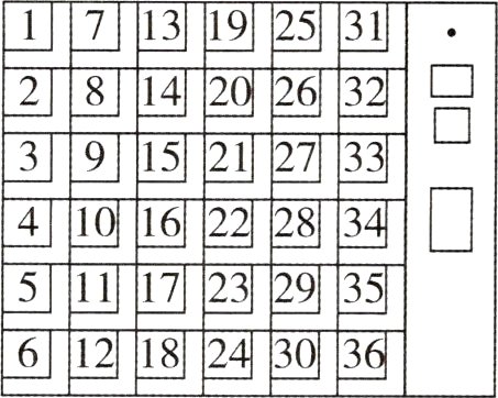 frac56frac56frac3536frac3536