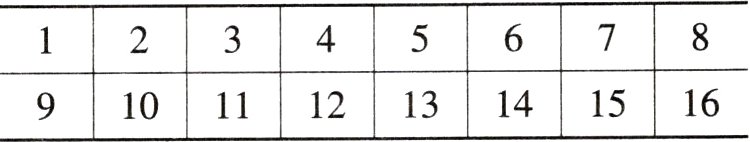 10111213141516