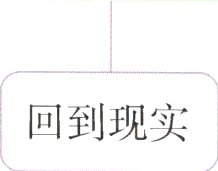 闻到看到想象回到现实