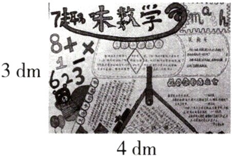 4dm
