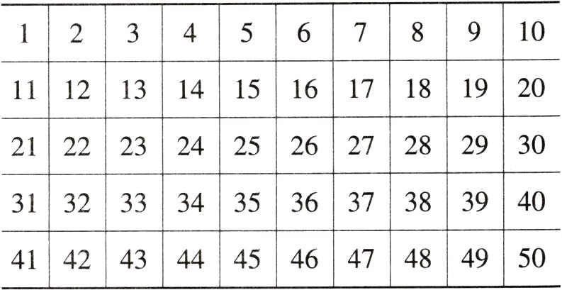 41424344454647484950