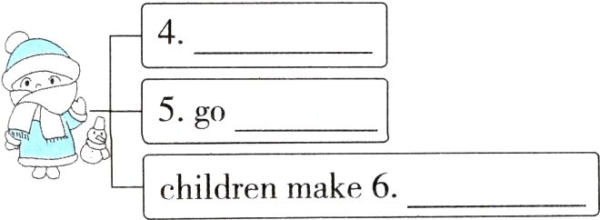 childrenmake6