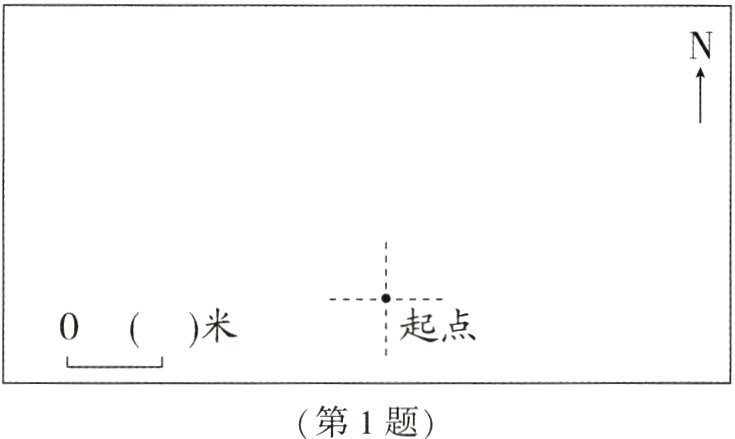 第1题