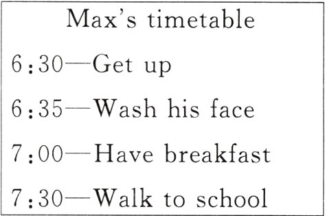 730Walktoschool