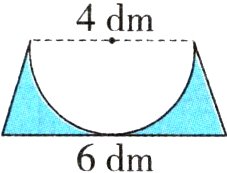 6dm