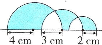 4cm3cm2cm