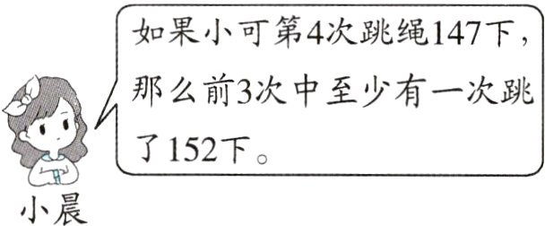 小晨