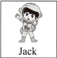Jack