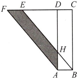AB