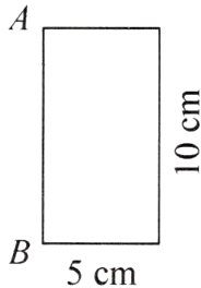 B5cm