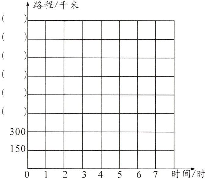 01234567时间时