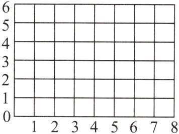 12345678