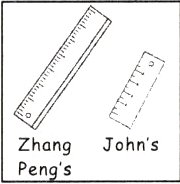 ZhangJohs