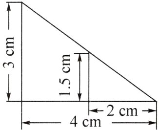 4cmcm