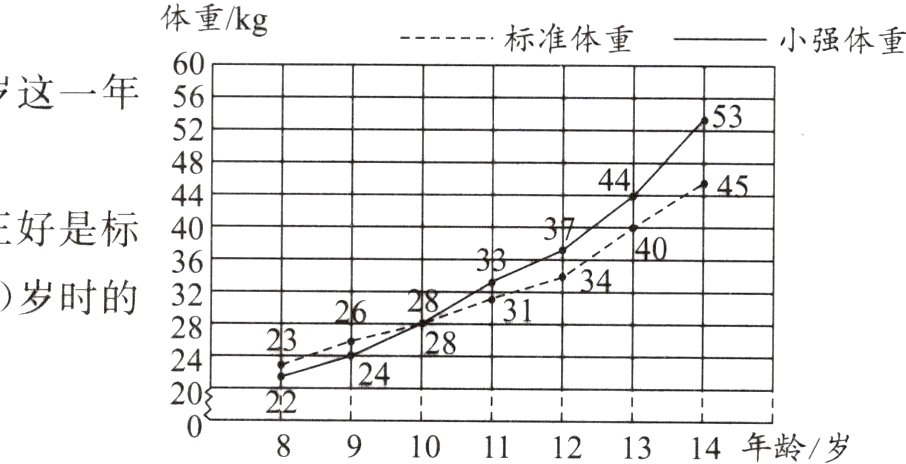 20220891011121314年龄岁