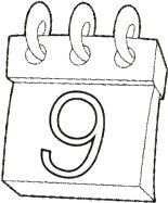 9