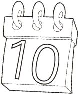 10