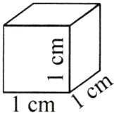 1cm