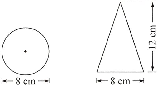 8cm8cm