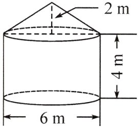6m
