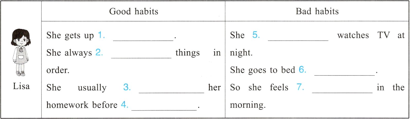 homeworkbefore4morning