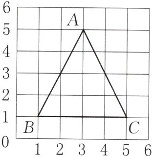 123456