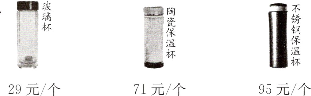 29元个71元个95元个