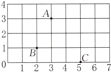 1234567