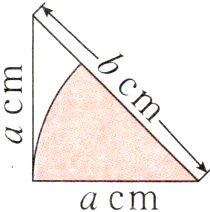 acm