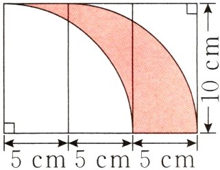 5cm5cm5cm