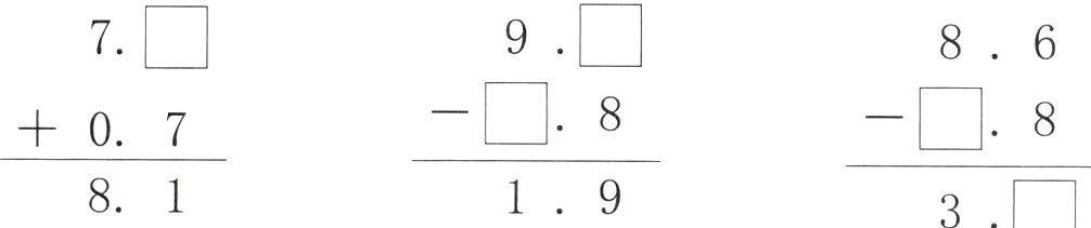 81193