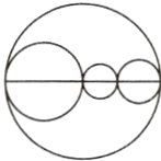 Ba