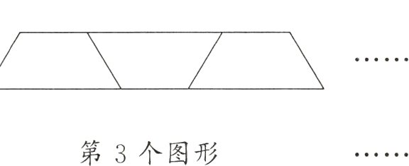 第3个图形